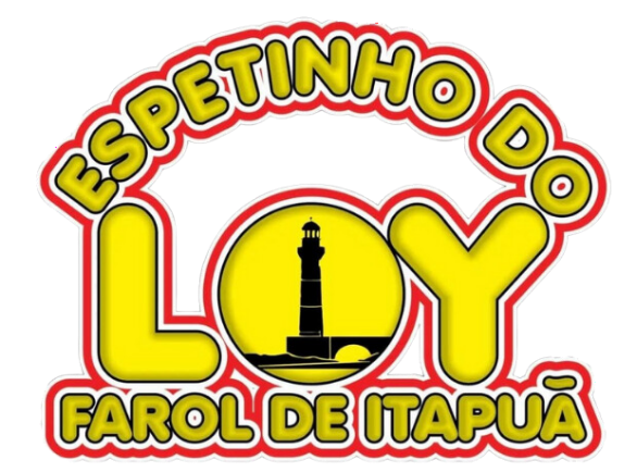 Design sem nome (63)